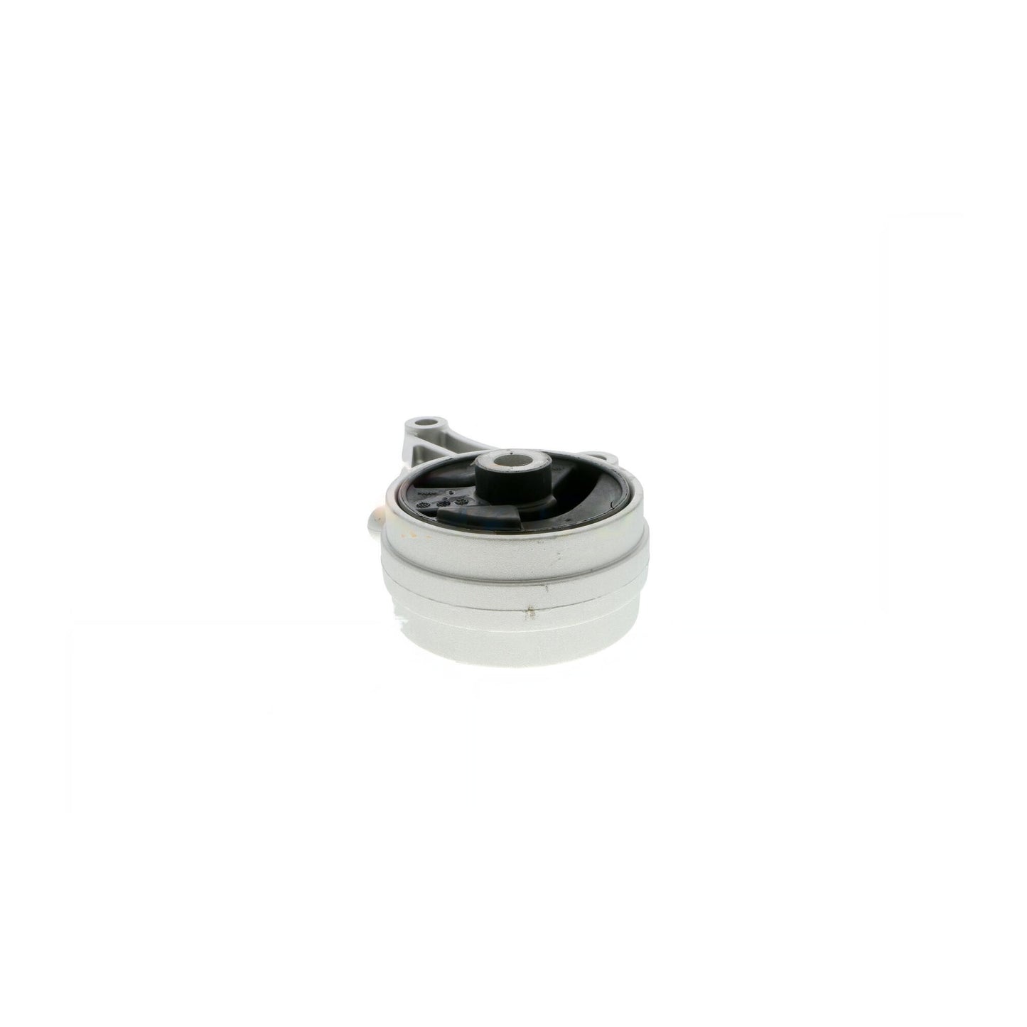 VAICO Engine Mount V40-1442