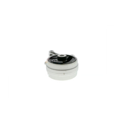 VAICO Engine Mount V40-1442