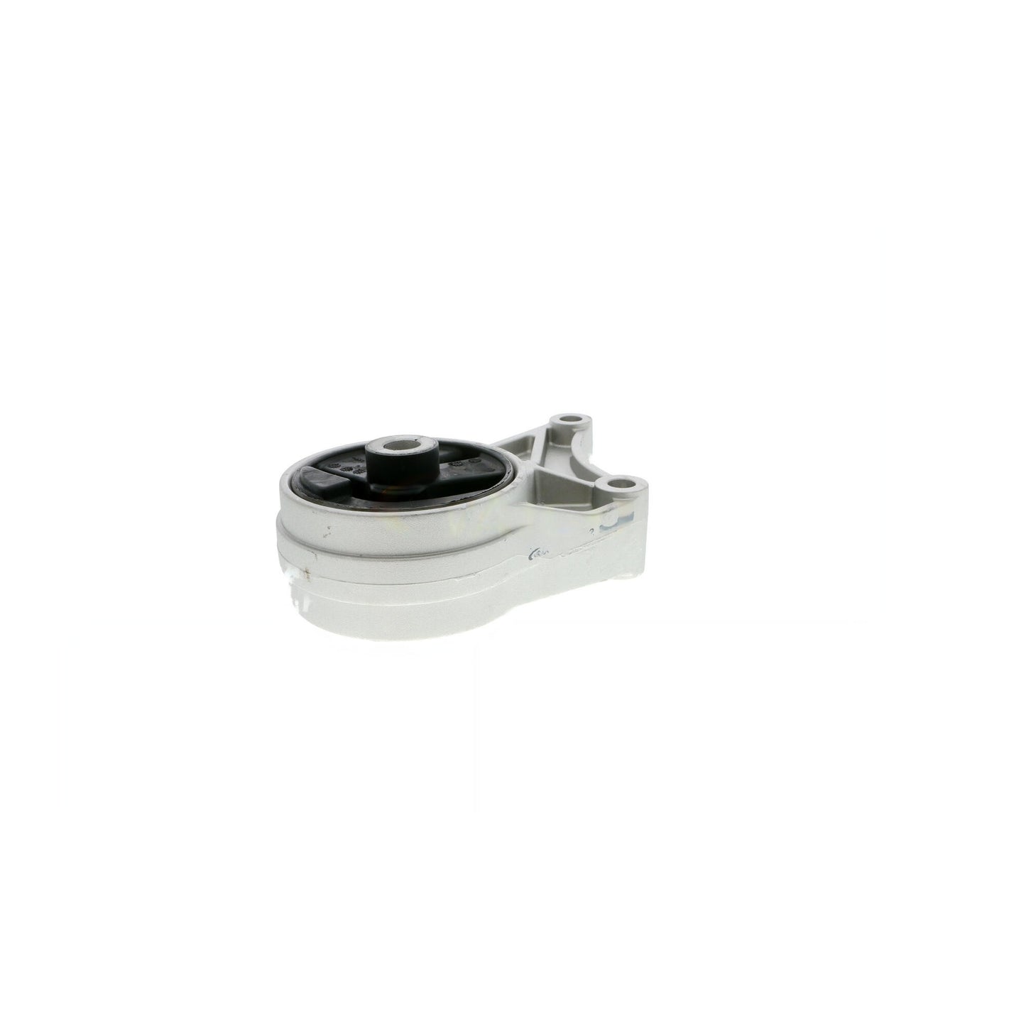 VAICO Engine Mount V40-1442