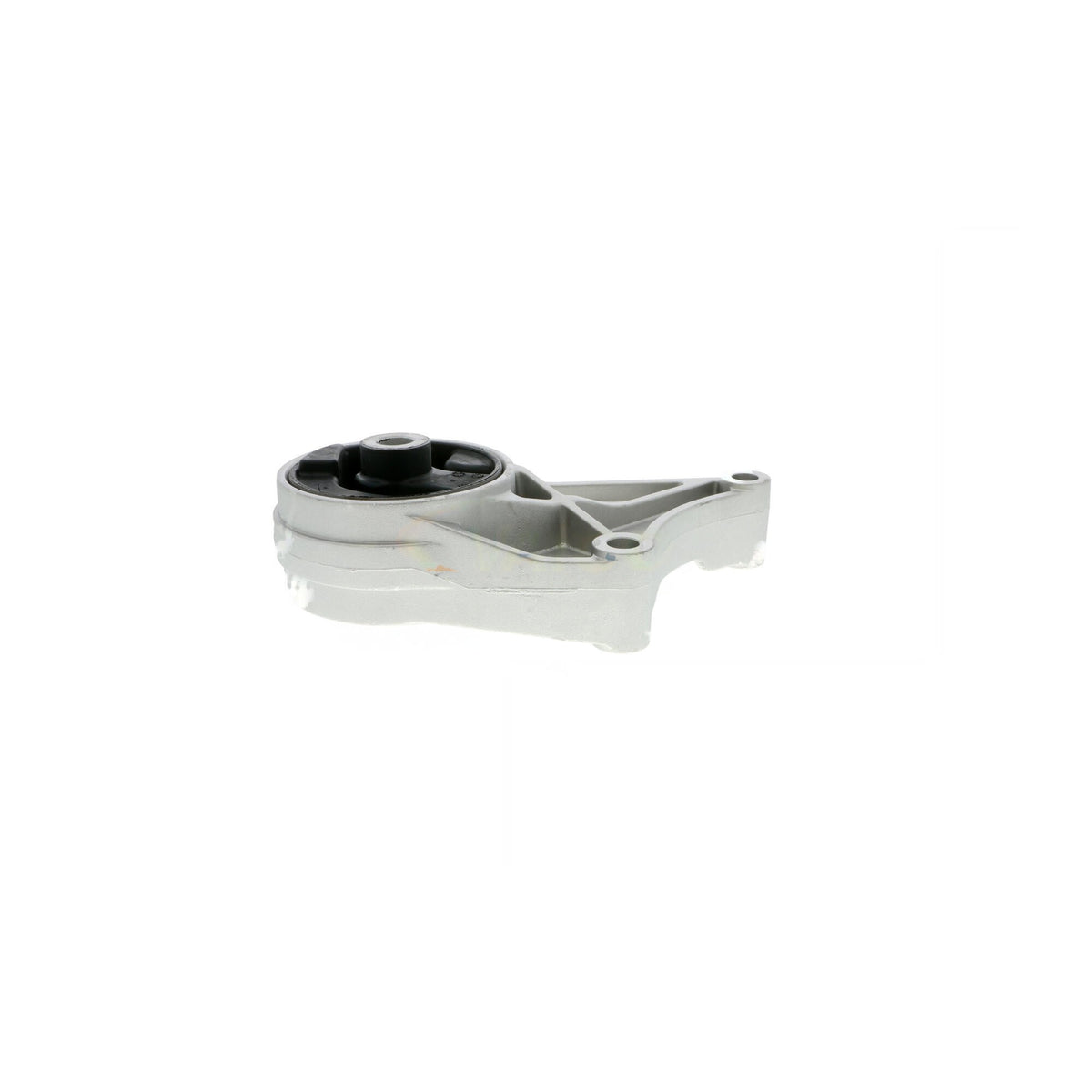 VAICO Engine Mount V40-1442