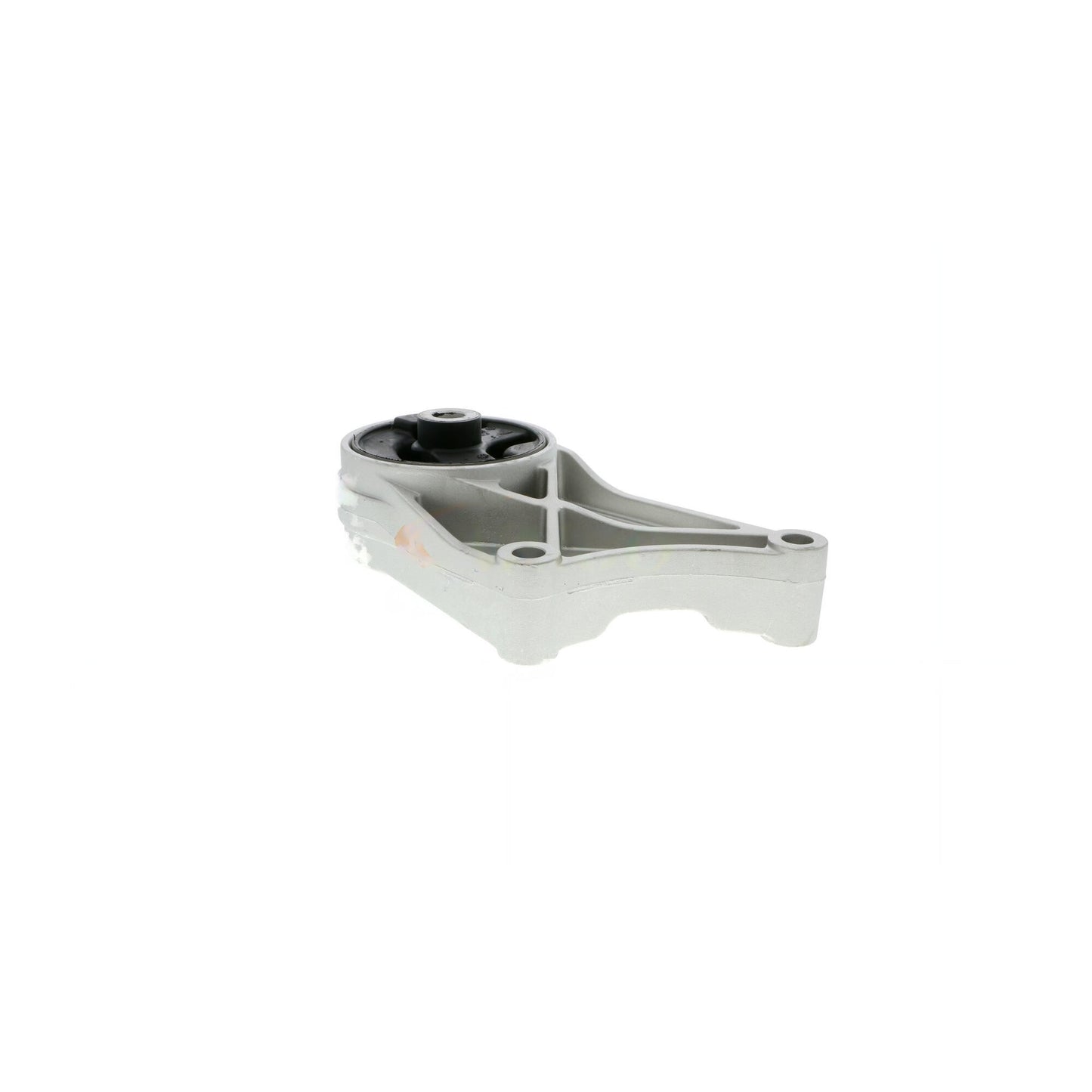 VAICO Engine Mount V40-1442