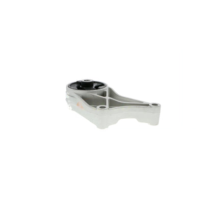 VAICO Engine Mount V40-1442