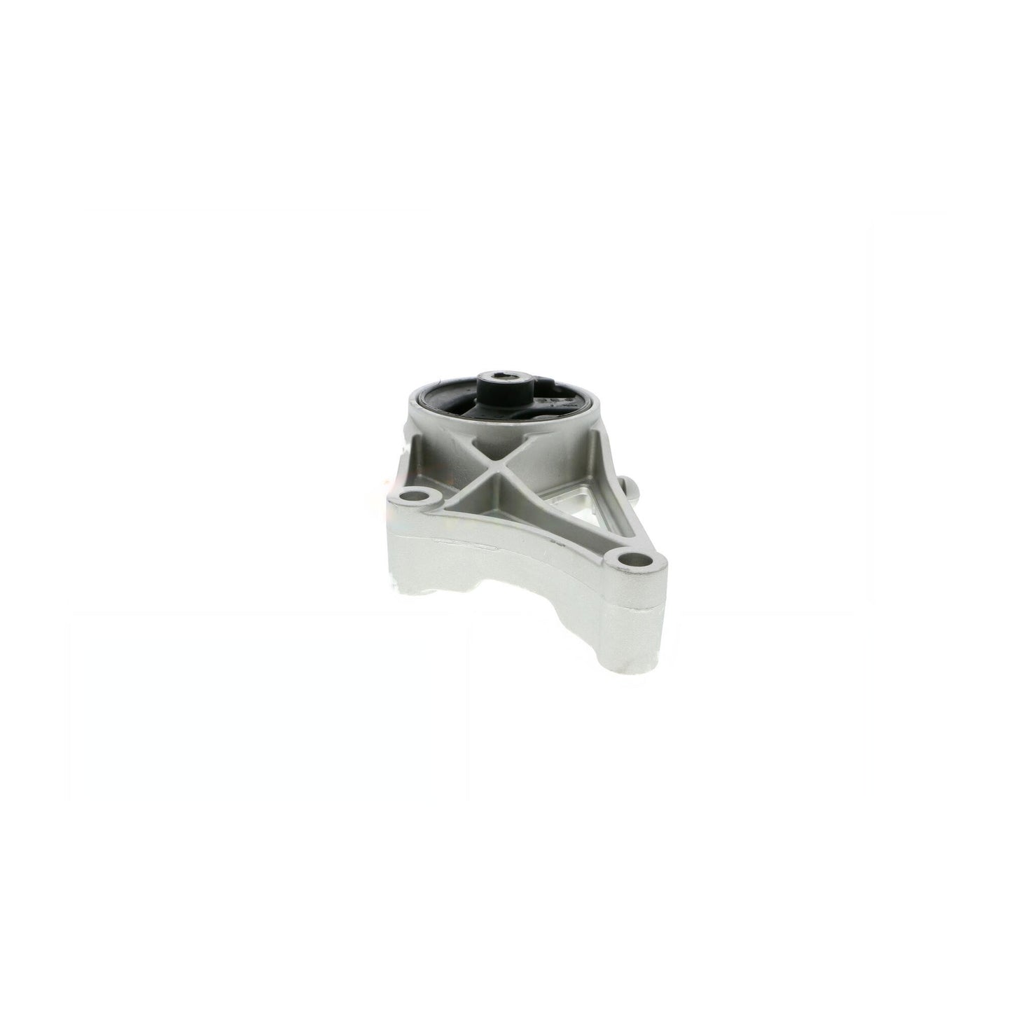 VAICO Engine Mount V40-1442
