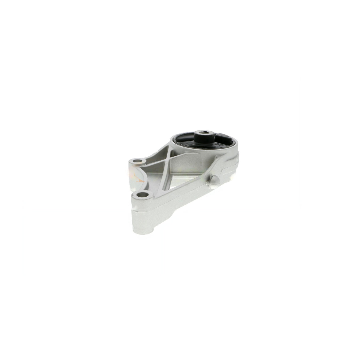 VAICO Engine Mount V40-1442