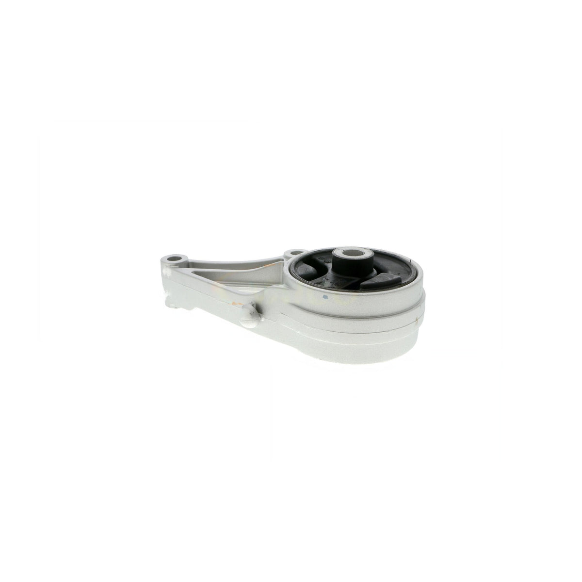 VAICO Engine Mount V40-1442