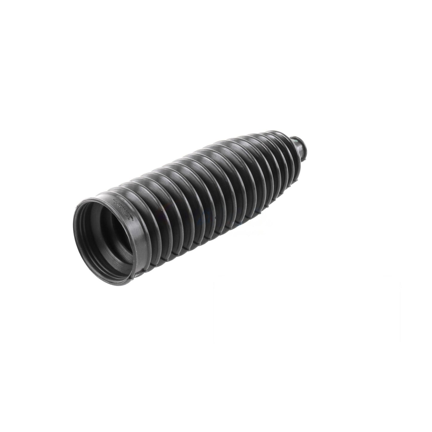 VAICO Rack and Pinion Bellows V40-1454