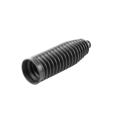 VAICO Rack and Pinion Bellows V40-1454