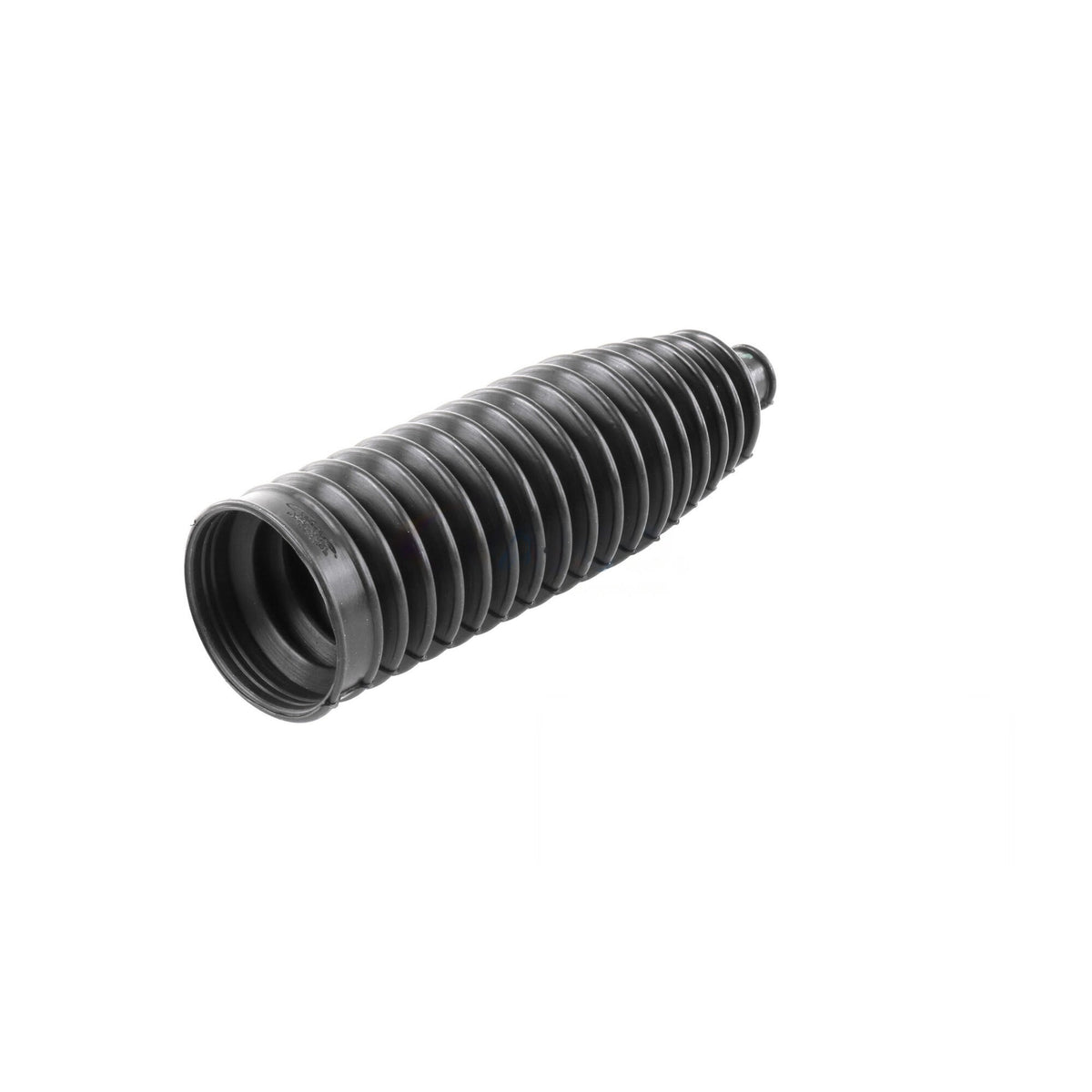 VAICO Rack and Pinion Bellows V40-1454