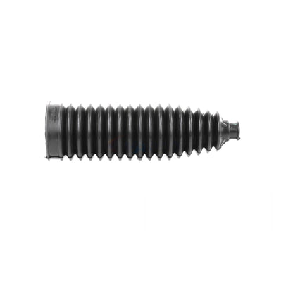 VAICO Rack and Pinion Bellows V40-1454