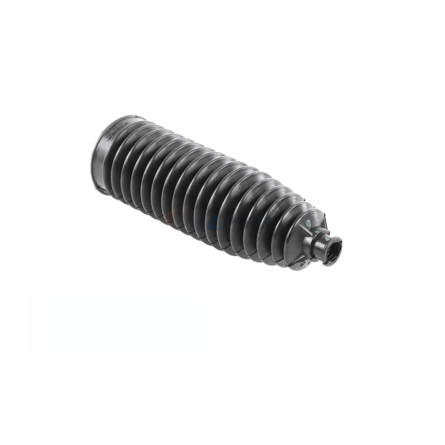 VAICO Rack and Pinion Bellows V40-1454
