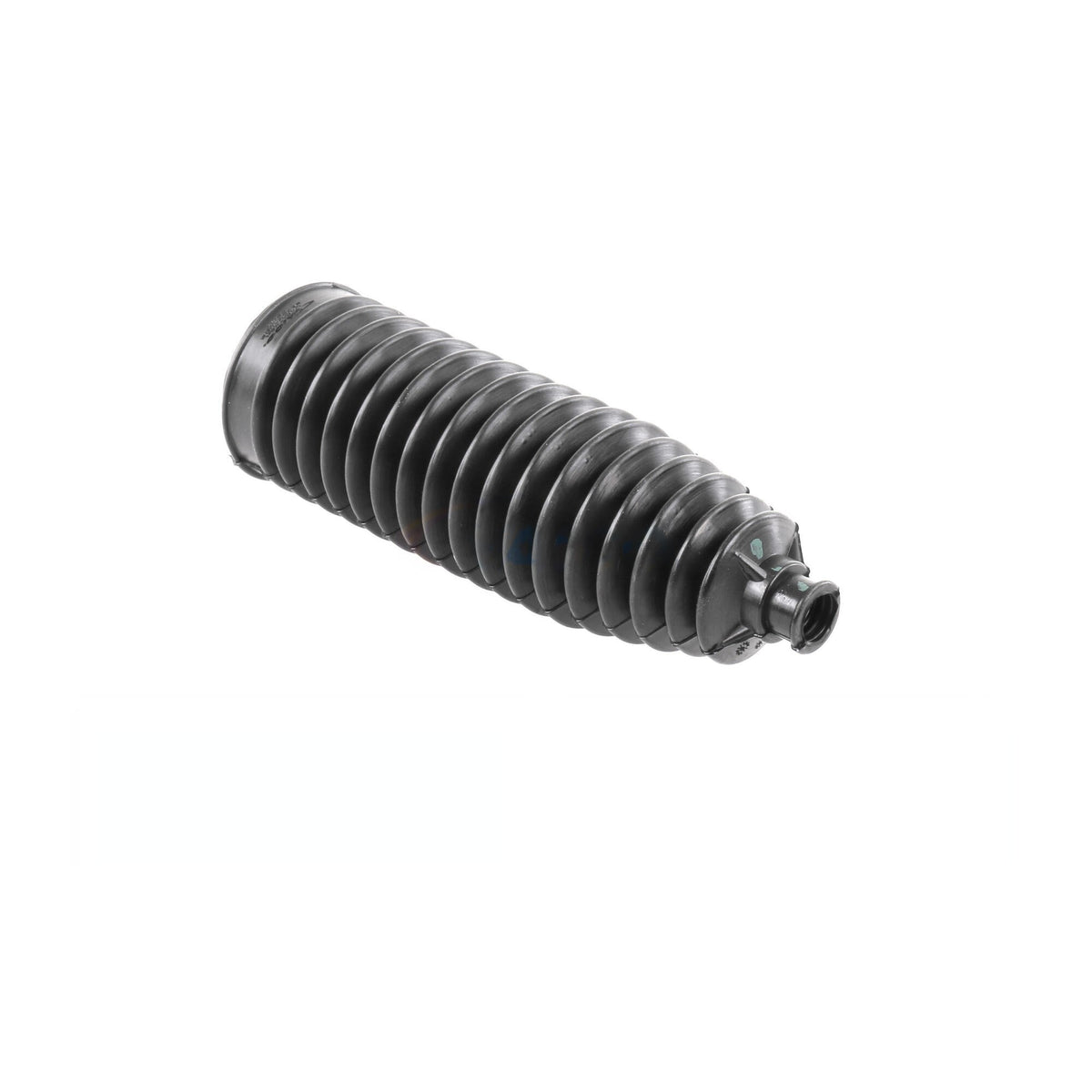 VAICO Rack and Pinion Bellows V40-1454