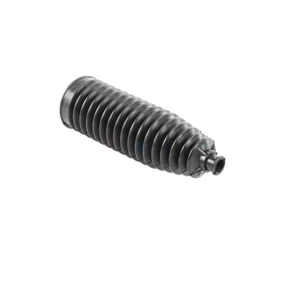 VAICO Rack and Pinion Bellows V40-1454
