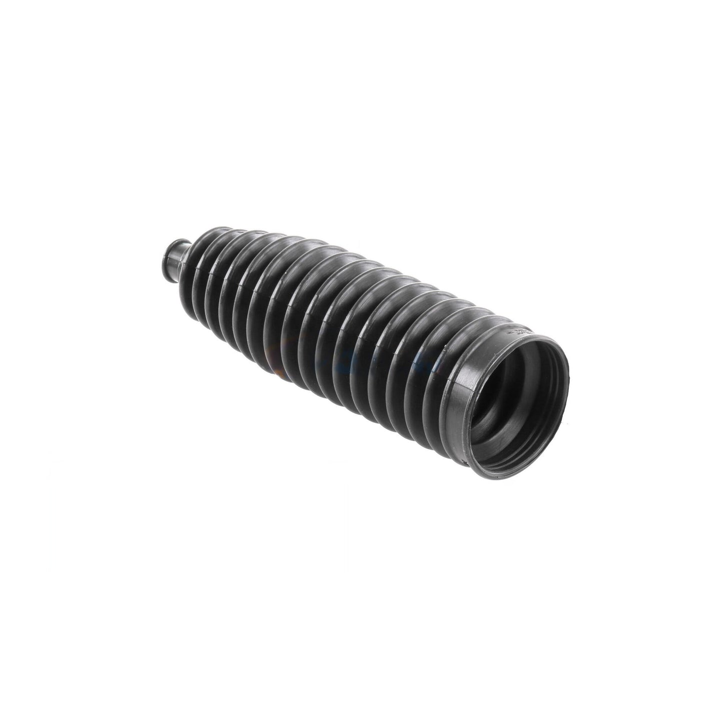 VAICO Rack and Pinion Bellows V40-1454