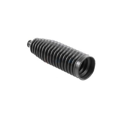 VAICO Rack and Pinion Bellows V40-1454