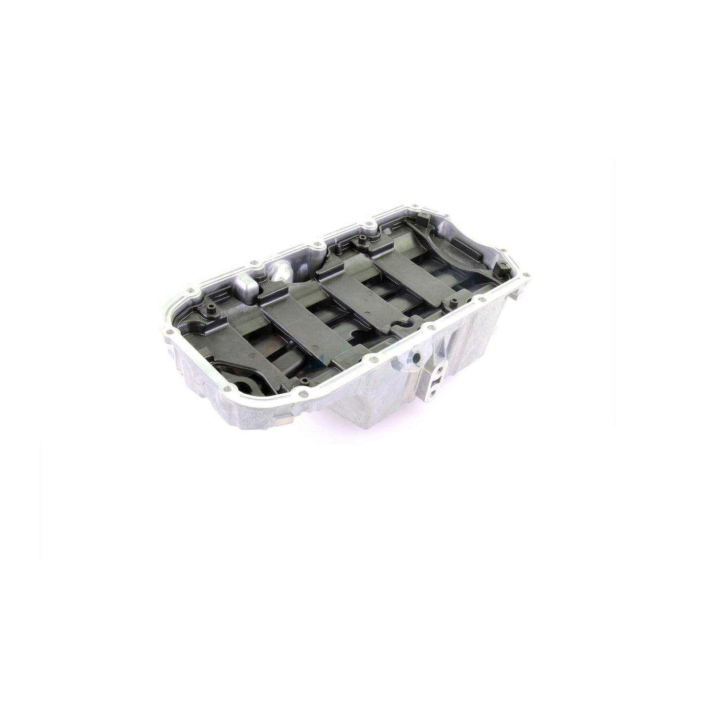VAICO Engine Oil Pan V40-1484