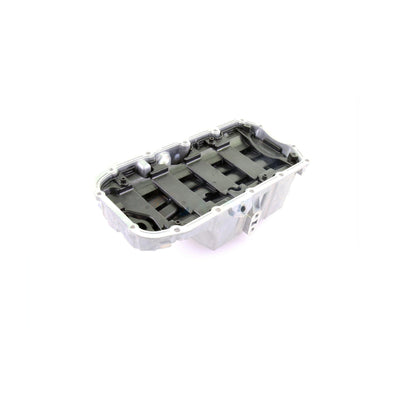 VAICO Engine Oil Pan V40-1484