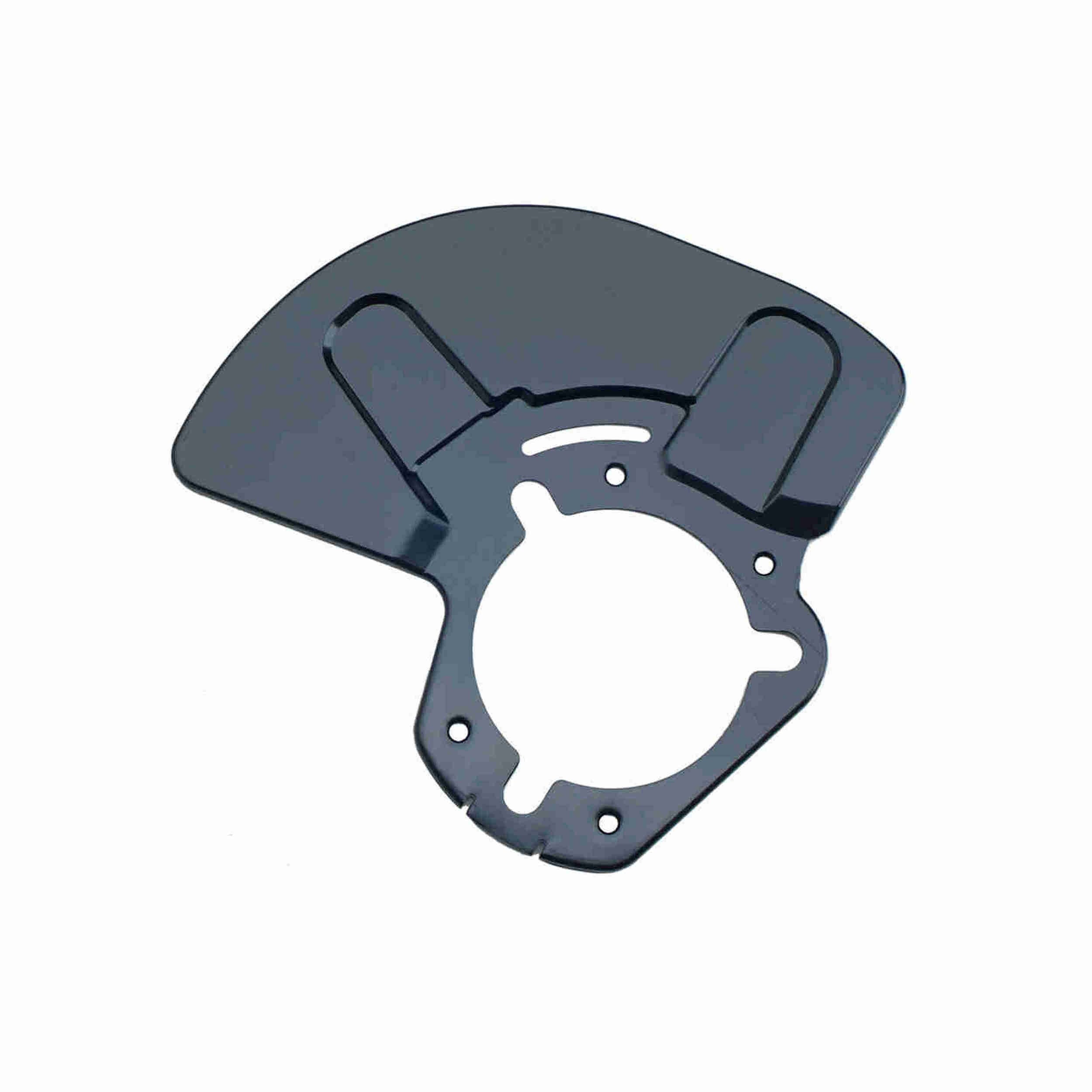 VAICO Brake Dust Shield V40-1551