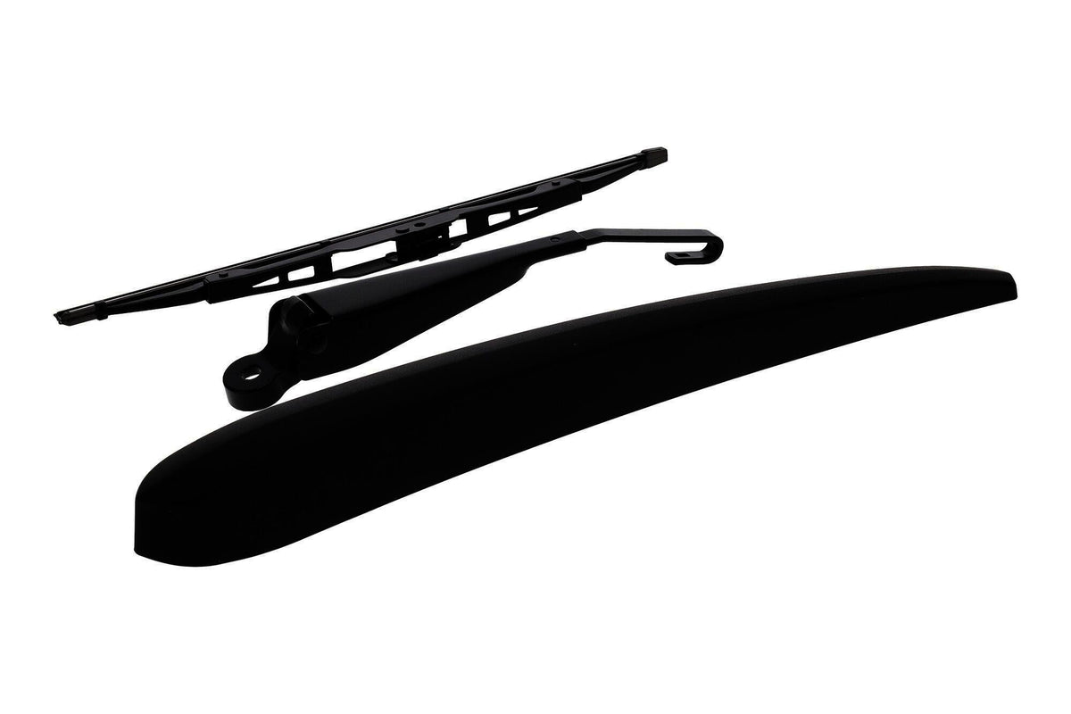 Vaico Wiper Arm Set, window cleaning V40-1612