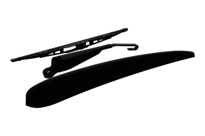 Vaico Wiper Arm Set, window cleaning V40-1612