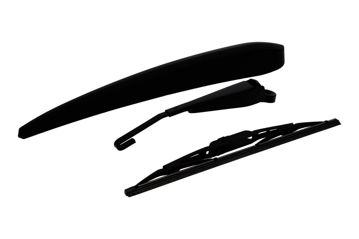 Vaico Wiper Arm Set, window cleaning V40-1612