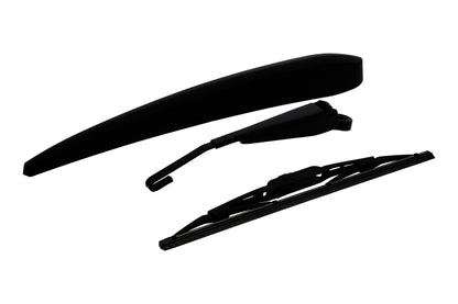 Vaico Wiper Arm Set, window cleaning V40-1612