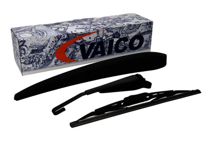 Vaico Wiper Arm Set, window cleaning V40-1612