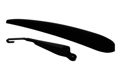 Vaico Wiper Arm, window cleaning V40-1613