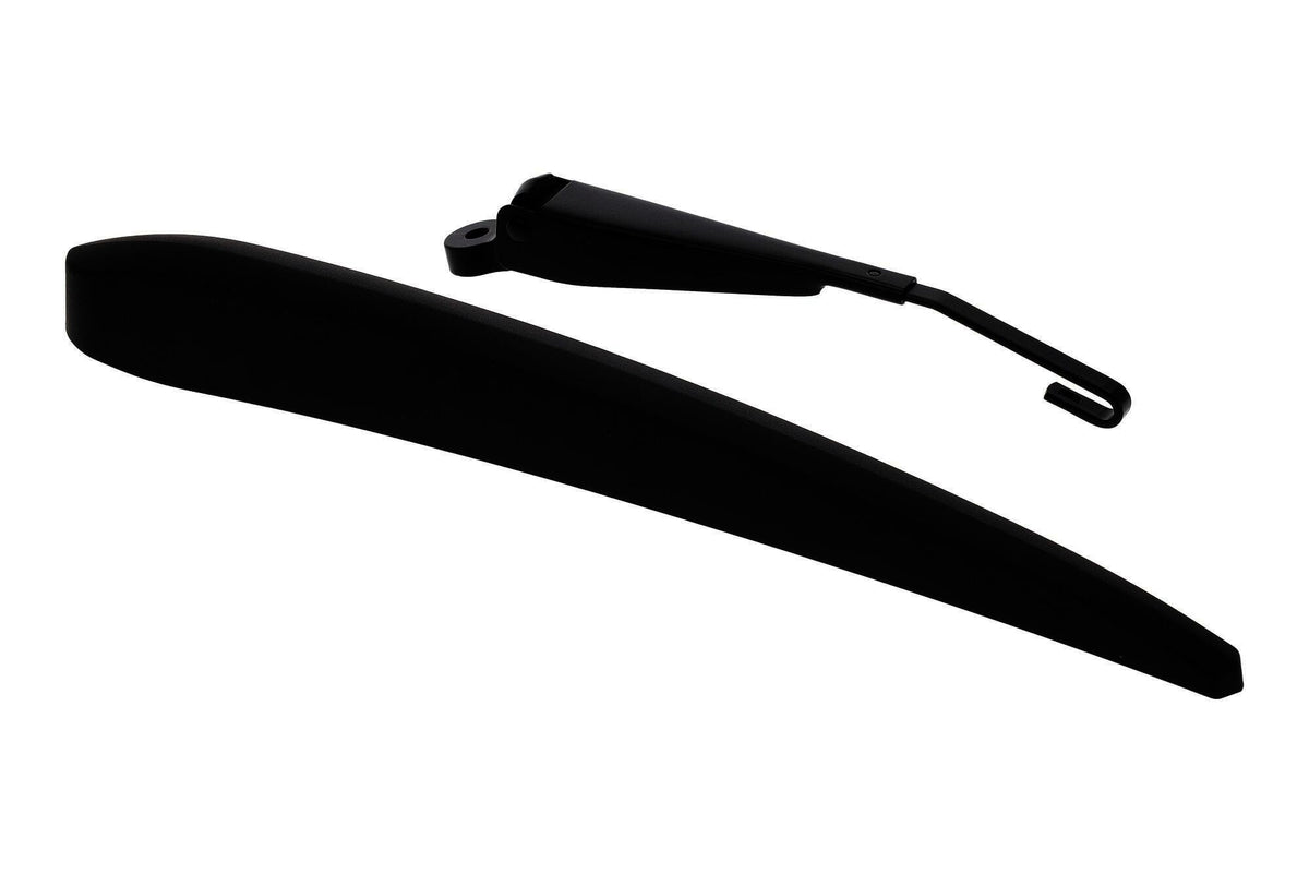 Vaico Wiper Arm, window cleaning V40-1613