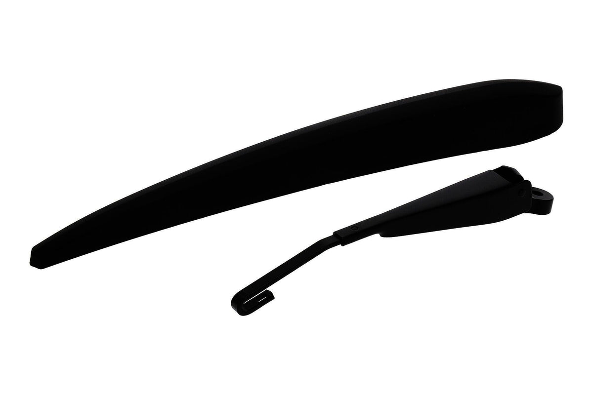 Vaico Wiper Arm, window cleaning V40-1613