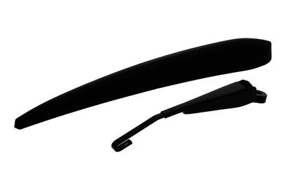 Vaico Wiper Arm, window cleaning V40-1613