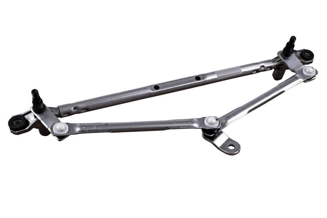 VAICO Windshield Wiper Linkage V40-1655