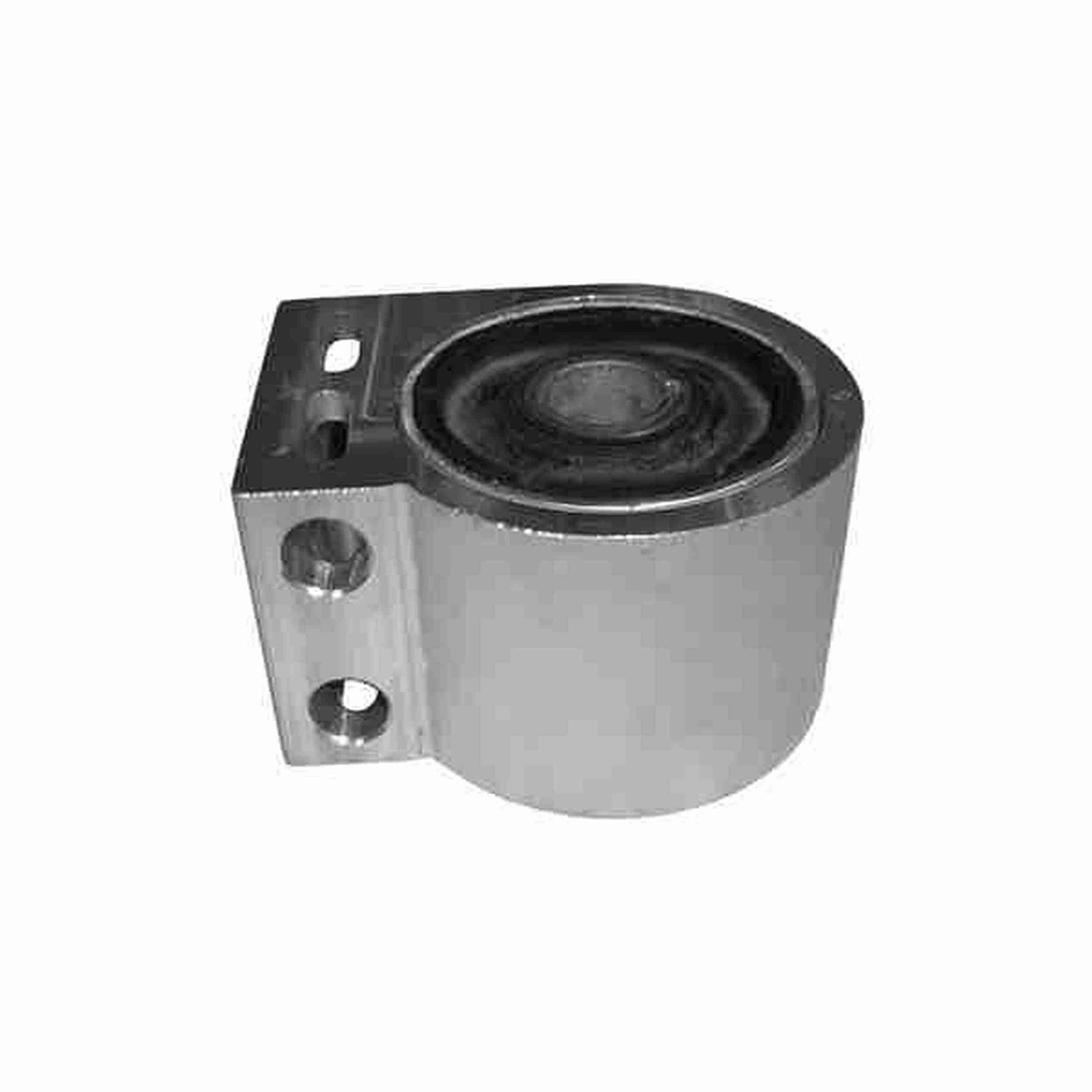 VAICO Suspension Control Arm Bushing V40-1660
