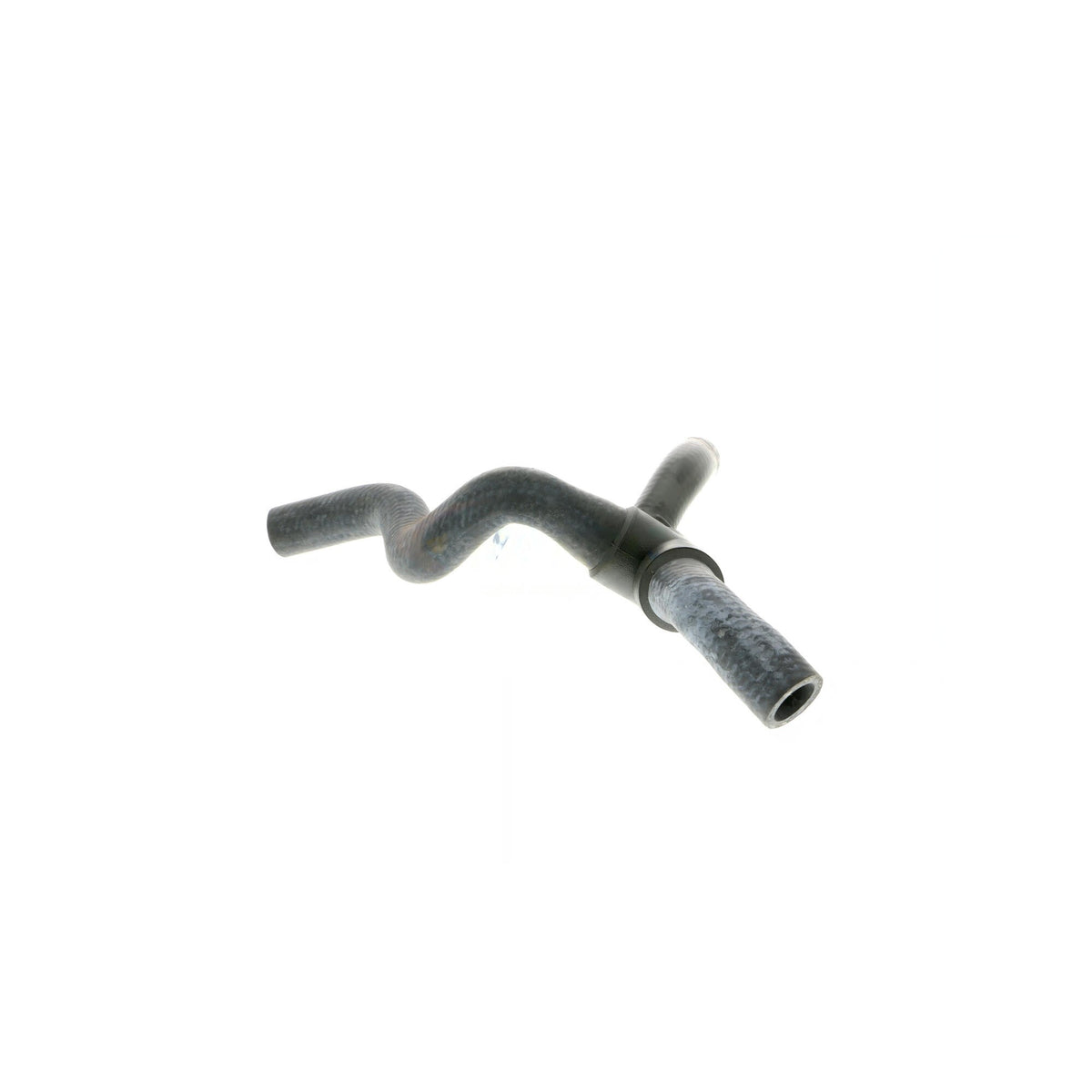 VAICO Radiator Coolant Hose V40-1788