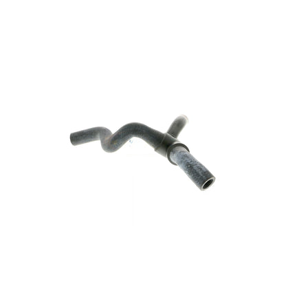 VAICO Radiator Coolant Hose V40-1788