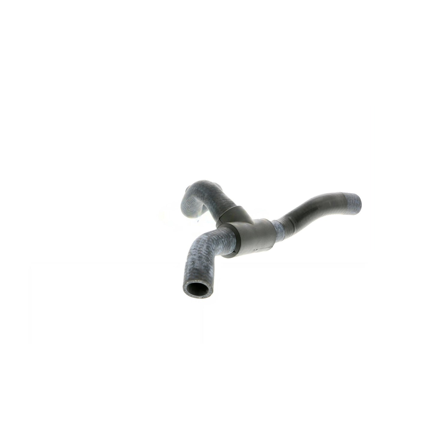 VAICO Radiator Coolant Hose V40-1788
