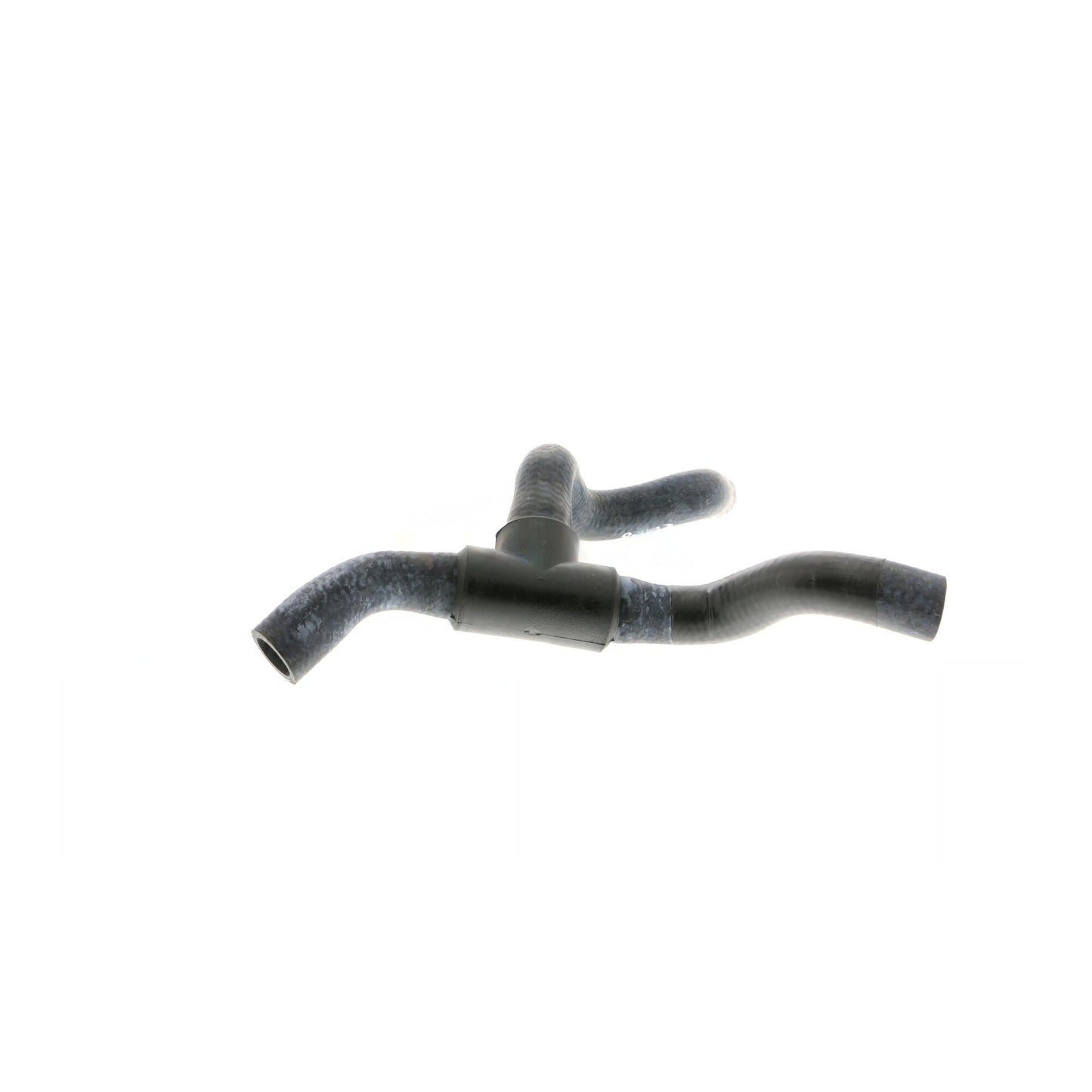 VAICO Radiator Coolant Hose V40-1788
