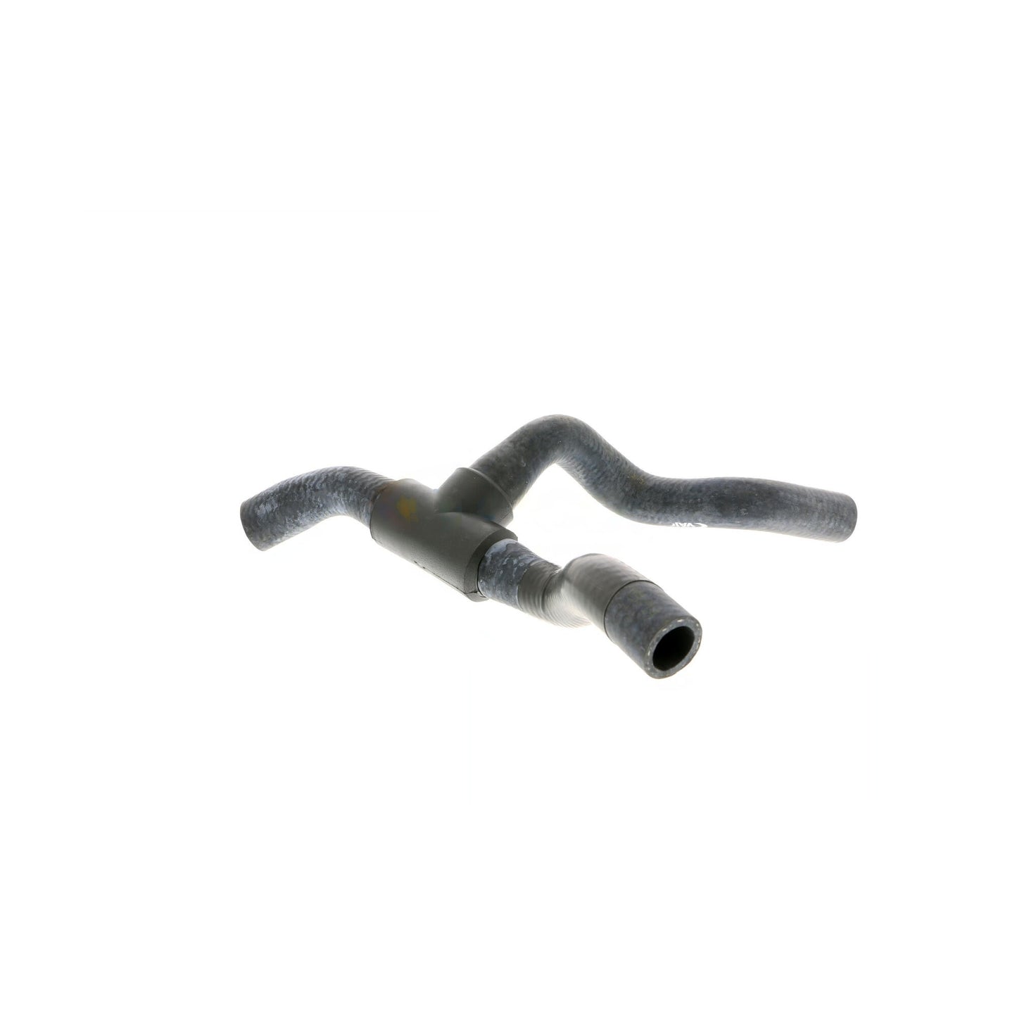 VAICO Radiator Coolant Hose V40-1788