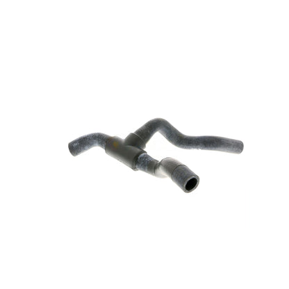 VAICO Radiator Coolant Hose V40-1788
