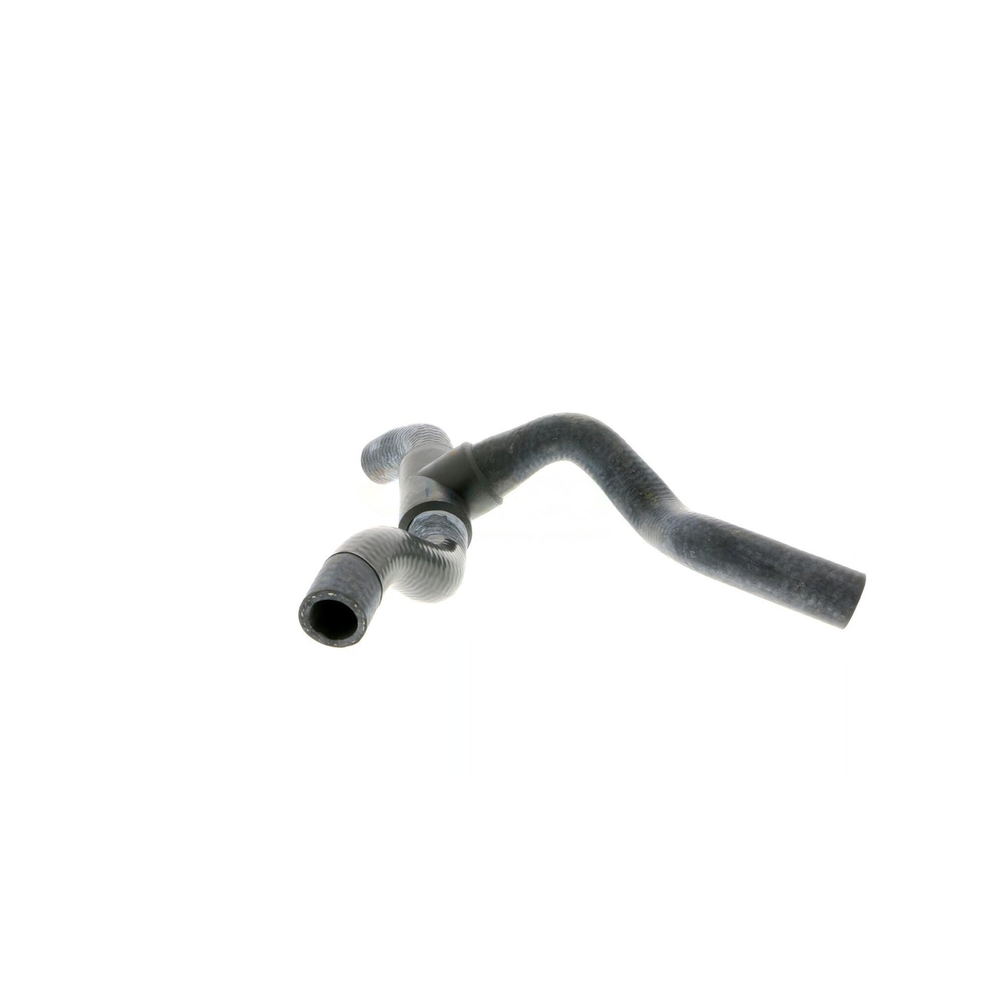 VAICO Radiator Coolant Hose V40-1788