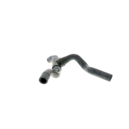 VAICO Radiator Coolant Hose V40-1788