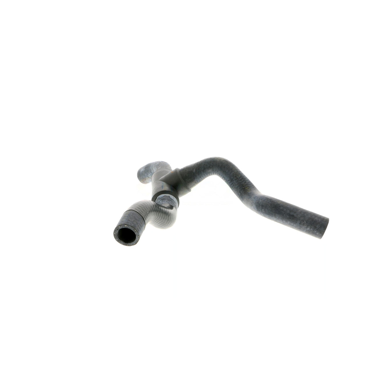 VAICO Radiator Coolant Hose V40-1788