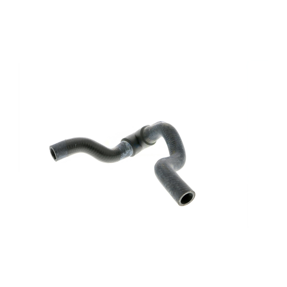 VAICO Radiator Coolant Hose V40-1788