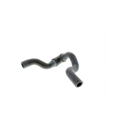 VAICO Radiator Coolant Hose V40-1788