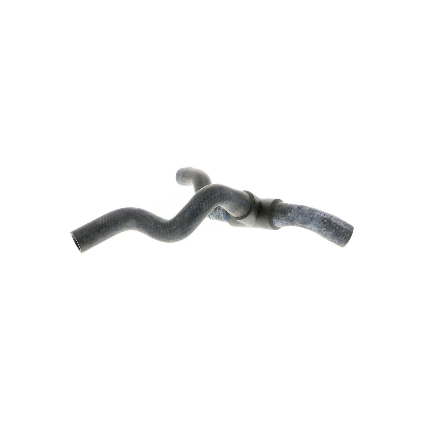 VAICO Radiator Coolant Hose V40-1788