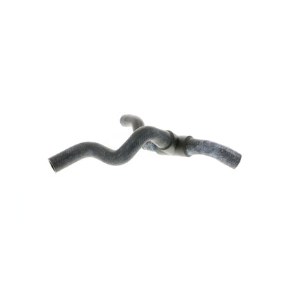 VAICO Radiator Coolant Hose V40-1788