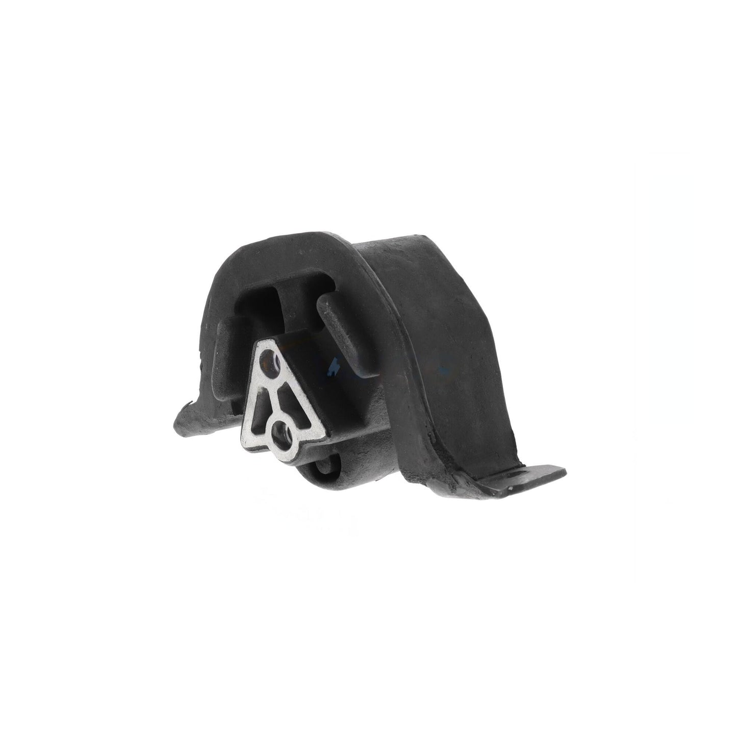 VAICO Engine Mount V40-1856