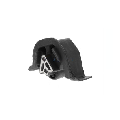 VAICO Engine Mount V40-1856