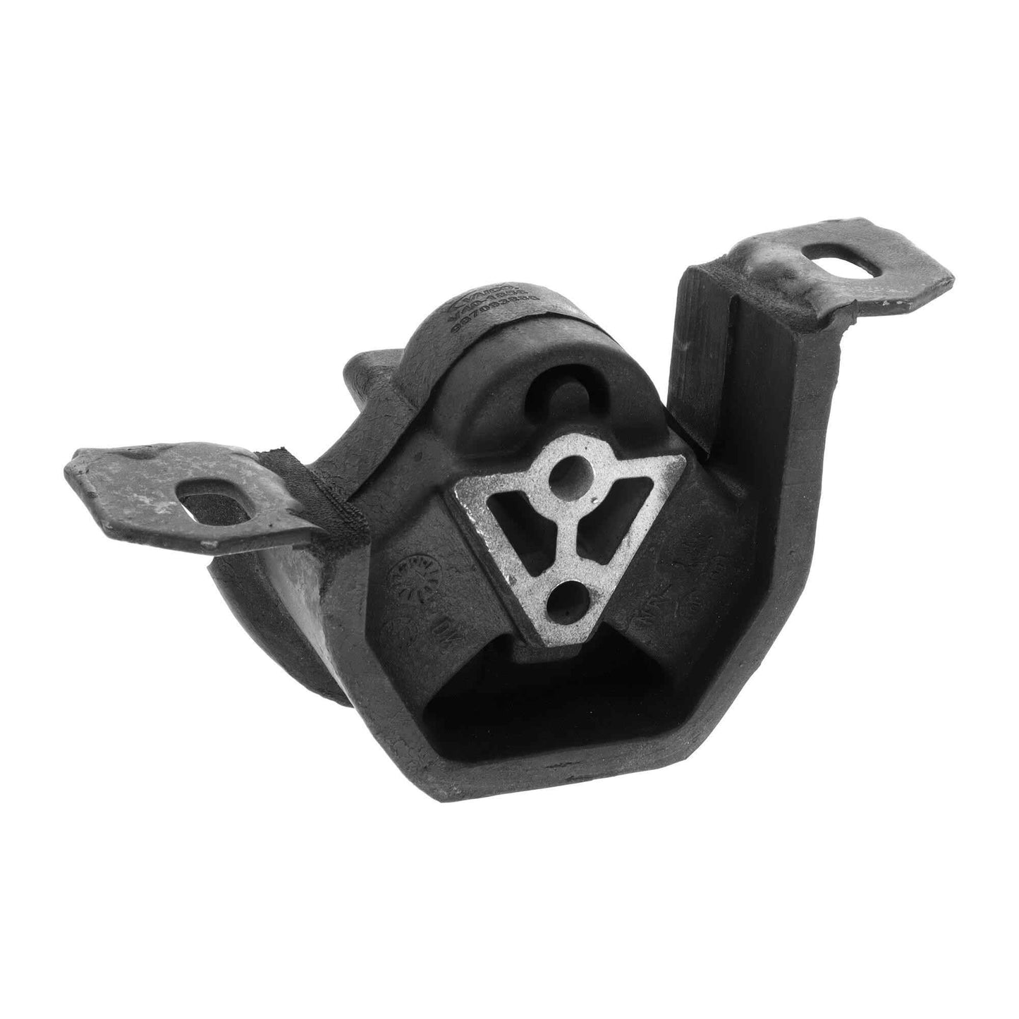 VAICO Engine Mount V40-1856