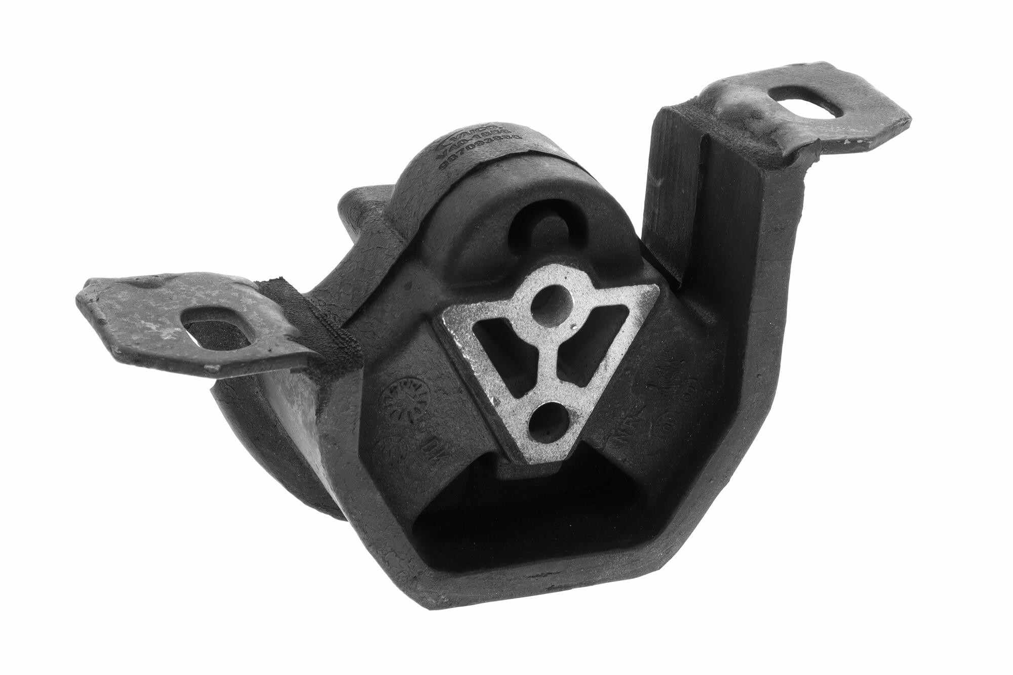 VAICO Engine Mount V40-1856