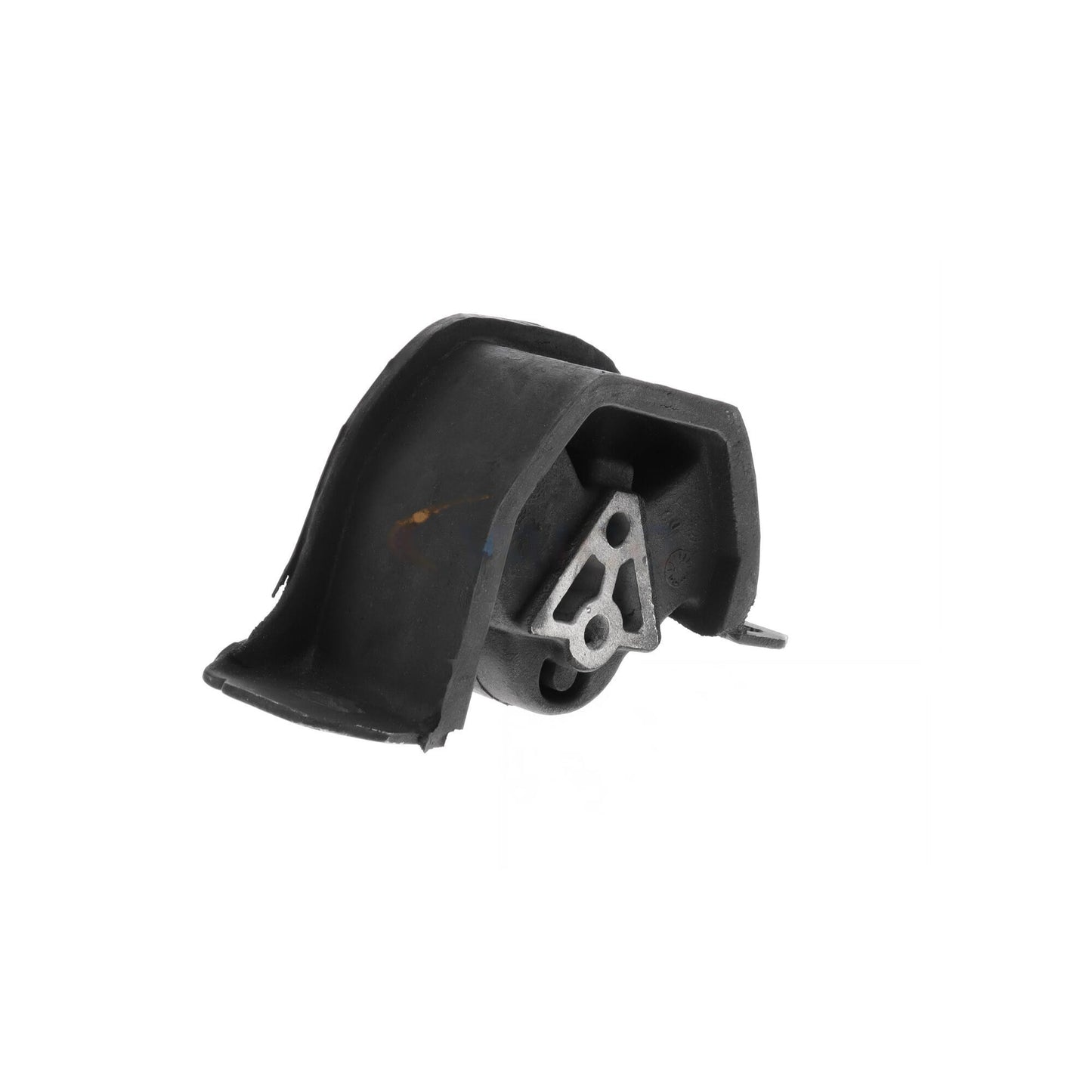 VAICO Engine Mount V40-1856